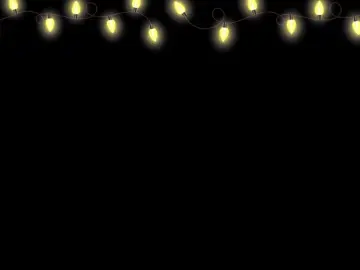 Cam4 Sex Chat of jack_morthon