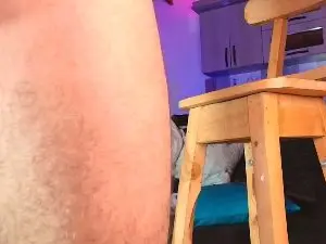 Cam4 Adult Webcam of jack_morthon