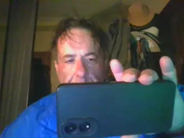 Cam4 Adult Webcams of jovipol331