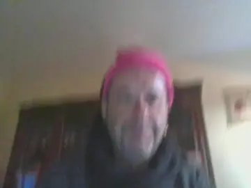 Cam4 Nude Webcam of jovipol331