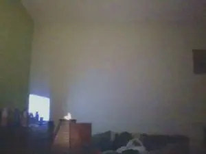 Cam4 Live Sex of jovipol331