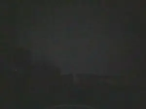 Cam4 Nude Webcam of jovipol331