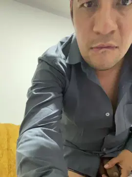 Cam4 Best Webcam of lpezsexy