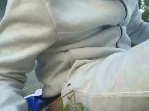 Cam4 Best Webcam of manu88conti