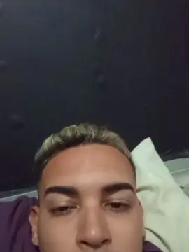 Cam4 Free Live Porn of matheussoaresy2