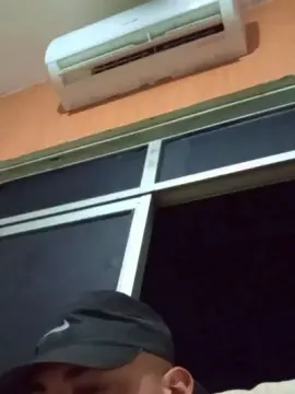 Cam4 Live Sex Cam of matheussoaresy2