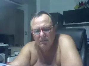 Cam4 Best live sex cam show of matu1980