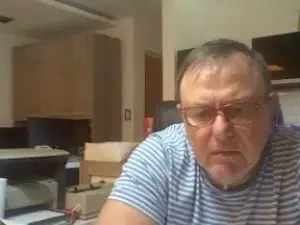 Cam4 Best live sex cam show of matu1980