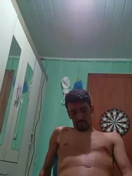 Cam4 Sex Cam of maucutitiba3