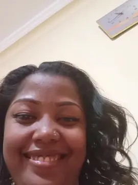 Cam4 Live Sex Cam of navely