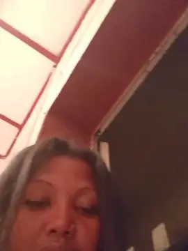 Cam4 Live Porn of navely