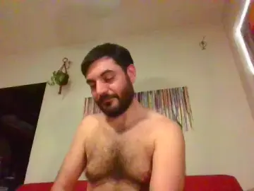 Cam4 Private Sex Chat of rodrilpgay