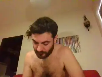 Cam4 Sex Chat of rodrilpgay