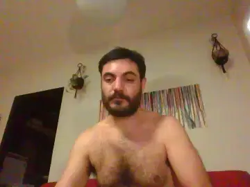 Cam4 Adult Video Chat of rodrilpgay