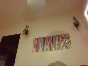 Cam4 Private Sex Chat of rodrilpgay