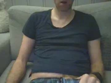 Cam4 Private Sex Chat of white83