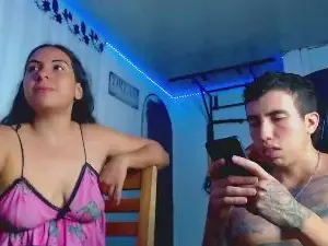 Cam4 Adult Webcams of Adam_Hudsond