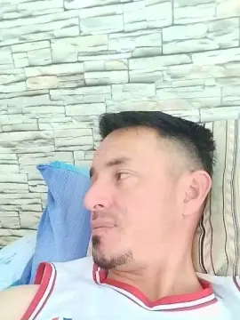 Cam4 Watch Live Sex Cams of Alessandro23z