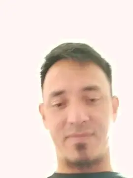 Cam4 Adult Webcams of Alessandro23z