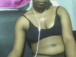 Cam4 Live Sex Cam of Alychia26