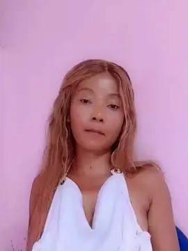 Cam4 Live Sex Cam of Ellah1