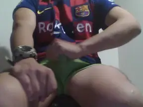 Cam4 Sex Cam of Georgep9