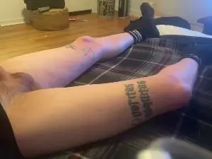 Cam4 Best live sex cam show of Jacknonymous