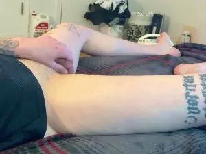 Cam4 Watch Live Sex Cams of Jacknonymous