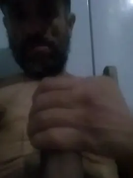 Cam4 Nude Webcam of Keketud