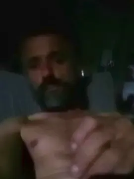 Cam4 Watch Live Sex Cams of Keketud