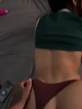 Cam4 Best live sex cam show of LeticiaNovinha
