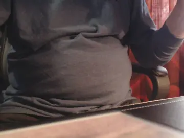 Cam4 Adult Webcams of Linienpiilot