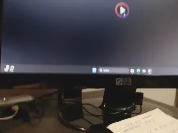 Cam4 Adult Webcams of Linienpiilot