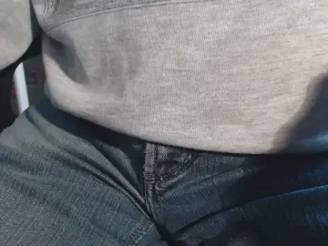 Cam4 Free Live Porn of Linienpiilot