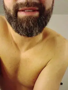 Cam4 Best live sex cam show of Missterg