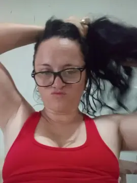 Cam4 Adult Video Chat of Sienna_L