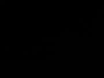Cam4 Adult Webcams of Sir_Cazador