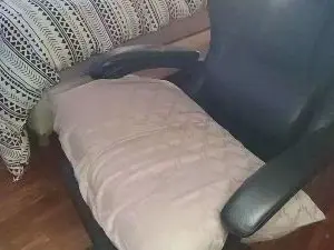 Cam4 Live Porn of Trickster85