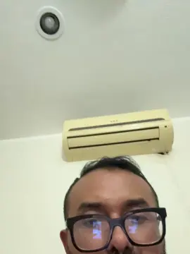 Cam4 Free Porn Cam of adrin884