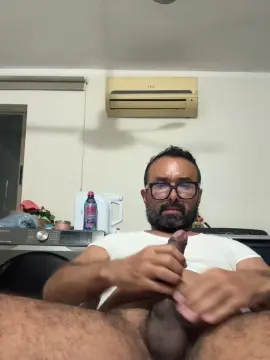 Cam4 Watch Live Sex Cams of adrin884