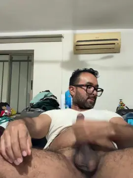 Cam4 Adult Video Chat of adrin884