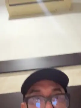 Cam4 Live Sex of adrin884