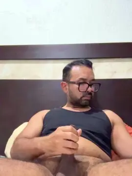 Cam4 Nude Webcam of adrin884