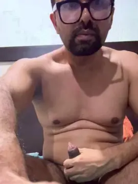 Cam4 Free Porn Cam of adrin884