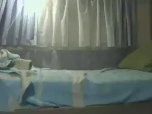 Cam4 Live Sex Cam of anal886