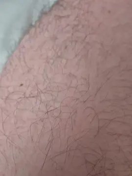 Cam4 Watch Live Sex Cams of batho_lhoko