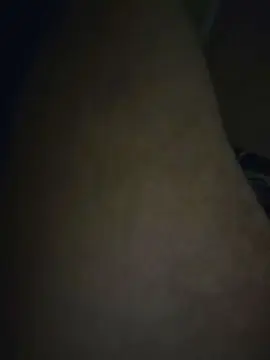 Cam4 Sex Cam of batho_lhoko