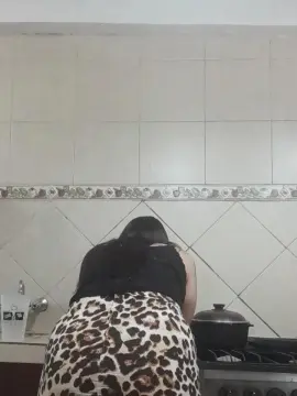 Cam4 Sex Cam of colorada44