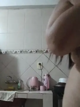 Cam4 Adult Webcam of colorada44