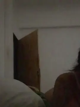 Cam4 Adult Webcam of colorada44